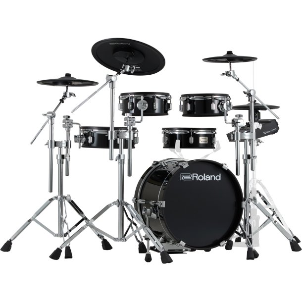 Roland VAD316 V-Drums Acoustic Design